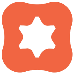 Shopdent
